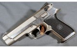 Star ~ Megastar ~ .45 ACP - 2 of 7
