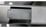 Glock ~ Gen 4 ~ 40 ~ 10mm Auto - 5 of 7