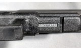Glock ~ Gen 4 ~ 40 ~ 10mm Auto - 6 of 7