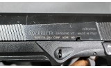 Beretta ~ PX4 ~ 9mm - 5 of 7