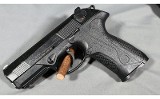 Beretta ~ PX4 ~ 9mm - 2 of 7