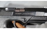 Beretta ~ PX4 ~ 9mm - 3 of 7