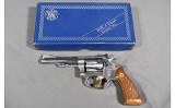 Smith & Wesson~63~.22 Long Rifle - 6 of 6