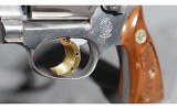 Smith & Wesson~63~.22 Long Rifle - 4 of 6