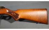Marlin~Model 45~.45 Auto - 5 of 6
