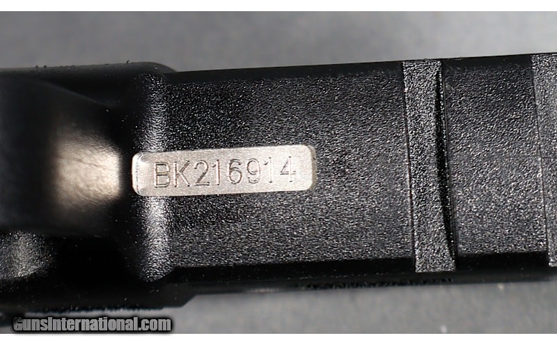 Springfield Armory ~ Hell Cat Pro ~ 9mm for sale