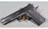 Kimber~Custom LW~.45 ACP - 2 of 7