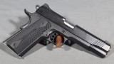 Kimber~Custom LW~.45 ACP