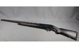Stoeger~M3500~12 Gauge - 2 of 6