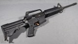 DPMS~A-15~5.56 NATO