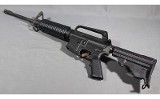 DPMS~A-15~5.56 NATO - 2 of 6