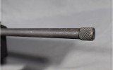 Kel Tec~R50~5.7X28MM - 3 of 6