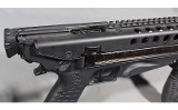 Kel Tec~R50~5.7X28MM - 5 of 6
