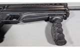 Kel Tec~R50~5.7X28MM - 6 of 6