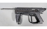 Kel Tec~R50~5.7X28MM - 2 of 6