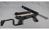 Kel Tec~R50~5.7X28MM - 4 of 6