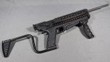 Kel Tec~R50~5.7X28MM - 1 of 6