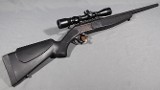 CVA~Scout~.243 Winchester - 1 of 6