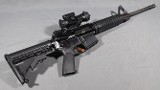 Ruger~AR-556~5.56 NATO