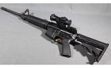 Ruger~AR-556~5.56 NATO - 2 of 6