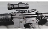 Ruger~AR-556~5.56 NATO - 5 of 6