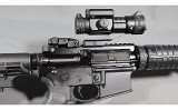 Ruger~AR-556~5.56 NATO - 4 of 6