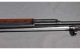 Norinco~SKS~7.62x39mm - 5 of 7