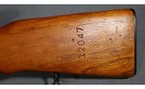 Norinco~SKS~7.62x39MM - 7 of 7