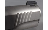 Kimber~Stainless II~.45 ACP - 5 of 6