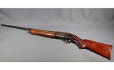 Remington~1100~12 Gauge - 2 of 8