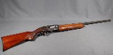 Remington~1100~12 Gauge - 1 of 8