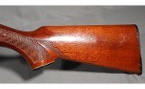 Remington~1100~12 Gauge - 6 of 8