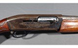 Remington~1100~12 Gauge - 4 of 8