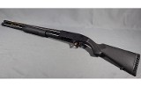 Maverick Arms~88~12 Gauge - 2 of 7