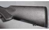 Maverick Arms~88~12 Gauge - 7 of 7