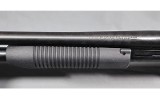 Maverick Arms~88~12 Gauge - 6 of 7