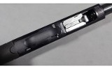 Maverick Arms~88~12 Gauge - 5 of 7