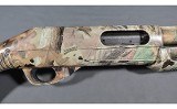 Benelli~Nova~12 Gauge - 5 of 7