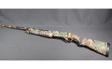 Benelli~Nova~12 Gauge - 2 of 7