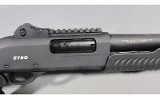 ATA Arms~ETRO~12 Gauge - 4 of 7