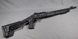 ATA Arms~ETRO~12 Gauge - 1 of 7