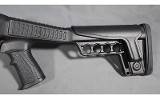 ATA Arms~ETRO~12 Gauge - 7 of 7