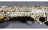 Benelli~Super Nova~12 Gauge - 8 of 10