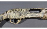 Benelli~Super Nova~12 Gauge - 5 of 10