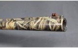 Benelli~Super Nova~12 Gauge - 3 of 10