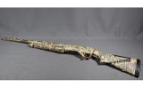 Benelli~Super Nova~12 Gauge - 2 of 10