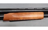 Mossberg~500C~20 Gauge - 5 of 8