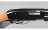 Mossberg~500C~20 Gauge - 4 of 8
