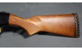 Mossberg~500C~20 Gauge - 7 of 8