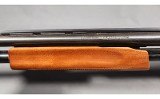 Mossberg~500C~20 Gauge - 6 of 8